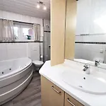 Seeschwalbe 75 度假居