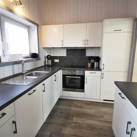 Seeschwalbe 75 * Rechlin