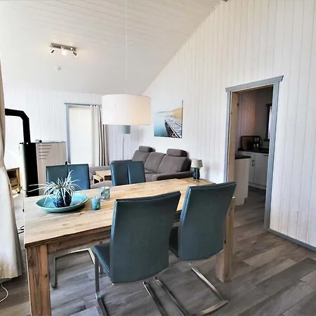 Seeschwalbe 75 * Rechlin