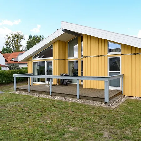 Seeschwalbe 75 * Rechlin